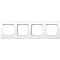 Image Description for https://tedi24.pro/itcmedia/images/20190426/MTN515425_SCHNEIDERELECTRIC_5.png
