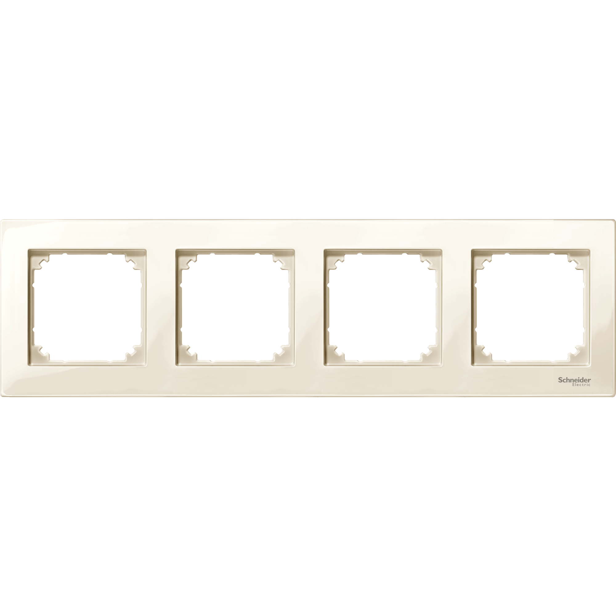 Image Description for https://tedi24.pro/itcmedia/images/20190426/MTN515444_SCHNEIDERELECTRIC_1.jpeg