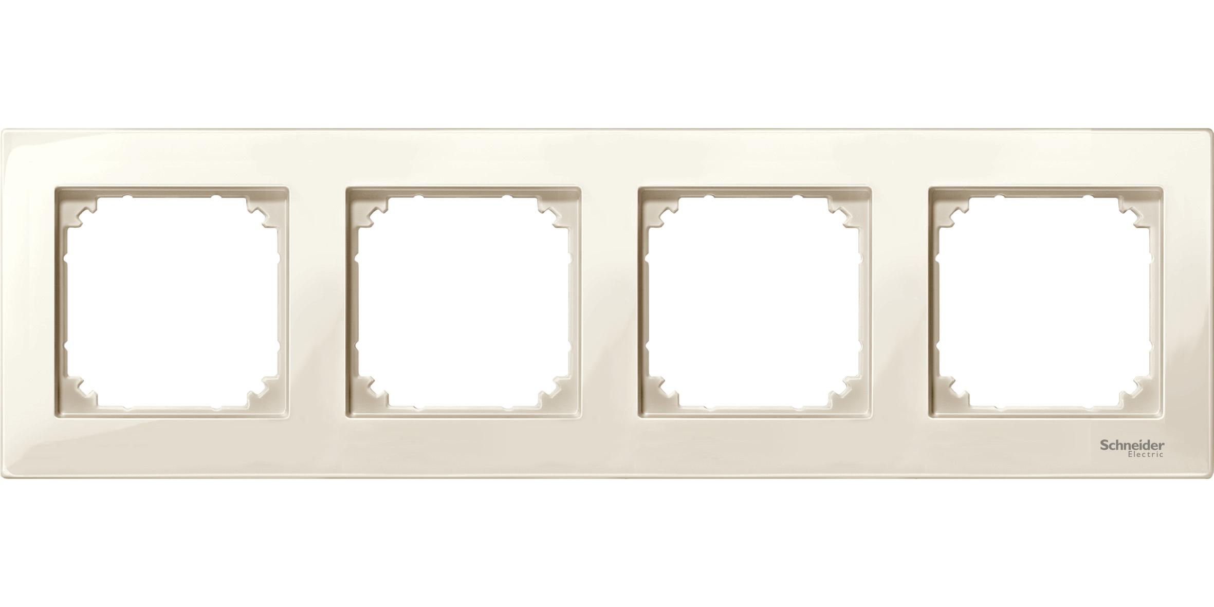 Image Description for https://tedi24.pro/itcmedia/images/20190426/MTN515444_SCHNEIDERELECTRIC_2.jpg
