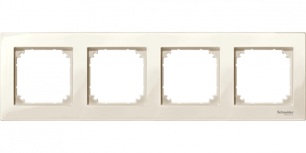 Image Description for https://tedi24.pro/itcmedia/images/20190426/MTN515444_SCHNEIDERELECTRIC_3.jpg