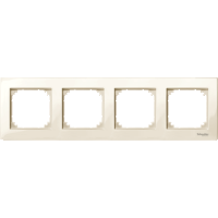 Image Description for https://tedi24.pro/itcmedia/images/20190426/MTN515444_SCHNEIDERELECTRIC_4.png