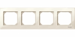Image Description for https://tedi24.pro/itcmedia/images/20190426/MTN515444_SCHNEIDERELECTRIC_6.jpg