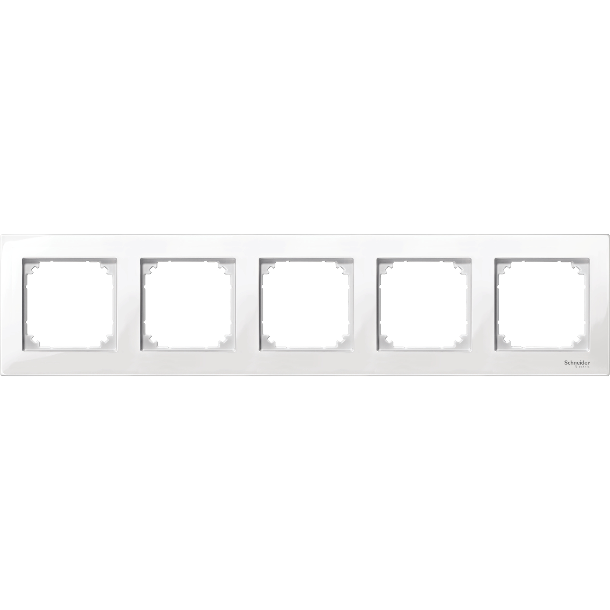 https://tedi24.pro/itcmedia/images/20190426/MTN515519_SCHNEIDERELECTRIC_1.jpeg Image Description for https://tedi24.pro/itcmedia/images/20190426/MTN515519_SCHNEIDERELECTRIC_1.jpeg