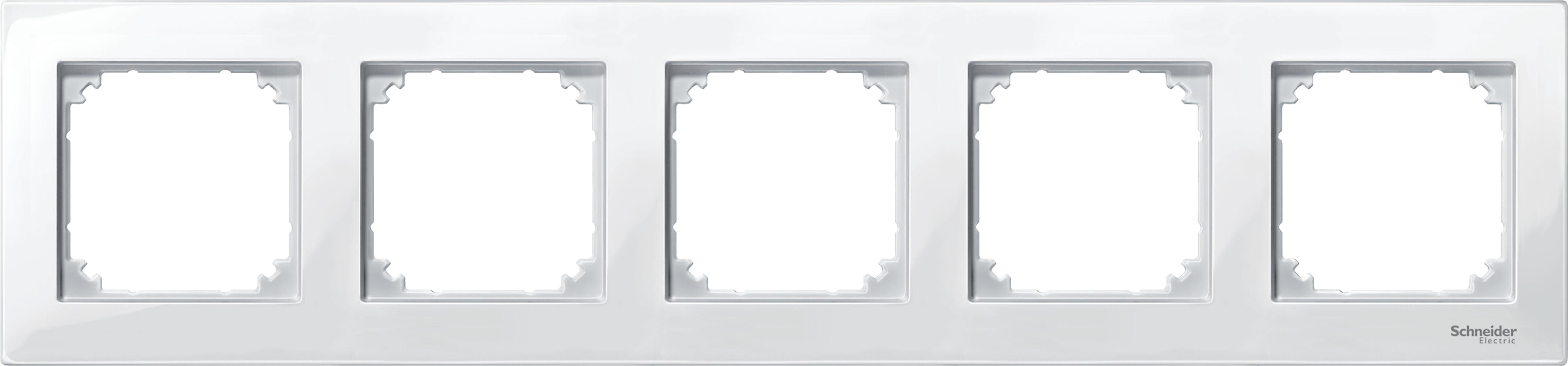 https://tedi24.pro/itcmedia/images/20190426/MTN515519_SCHNEIDERELECTRIC_2.jpg Image Description for https://tedi24.pro/itcmedia/images/20190426/MTN515519_SCHNEIDERELECTRIC_2.jpg