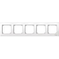 https://tedi24.pro/itcmedia/images/20190426/MTN515519_SCHNEIDERELECTRIC_4.png Image Description for https://tedi24.pro/itcmedia/images/20190426/MTN515519_SCHNEIDERELECTRIC_4.png
