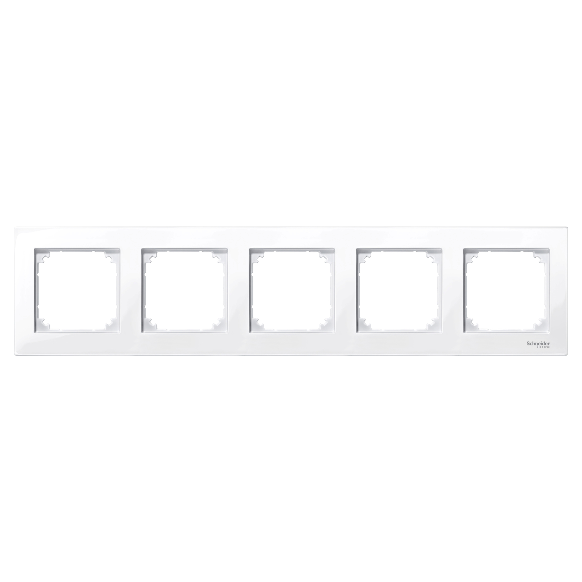https://tedi24.pro/itcmedia/images/20190426/MTN515525_SCHNEIDERELECTRIC_1.jpeg Image Description for https://tedi24.pro/itcmedia/images/20190426/MTN515525_SCHNEIDERELECTRIC_1.jpeg