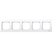 https://tedi24.pro/itcmedia/images/20190426/MTN515525_SCHNEIDERELECTRIC_4.png Image Description for https://tedi24.pro/itcmedia/images/20190426/MTN515525_SCHNEIDERELECTRIC_4.png