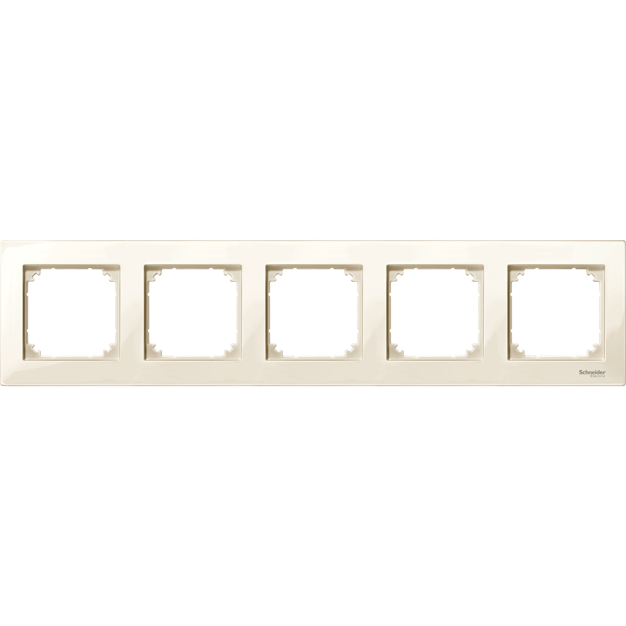 https://tedi24.pro/itcmedia/images/20190426/MTN515544_SCHNEIDERELECTRIC_1.jpeg Image Description for https://tedi24.pro/itcmedia/images/20190426/MTN515544_SCHNEIDERELECTRIC_1.jpeg