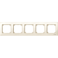 https://tedi24.pro/itcmedia/images/20190426/MTN515544_SCHNEIDERELECTRIC_4.png Image Description for https://tedi24.pro/itcmedia/images/20190426/MTN515544_SCHNEIDERELECTRIC_4.png