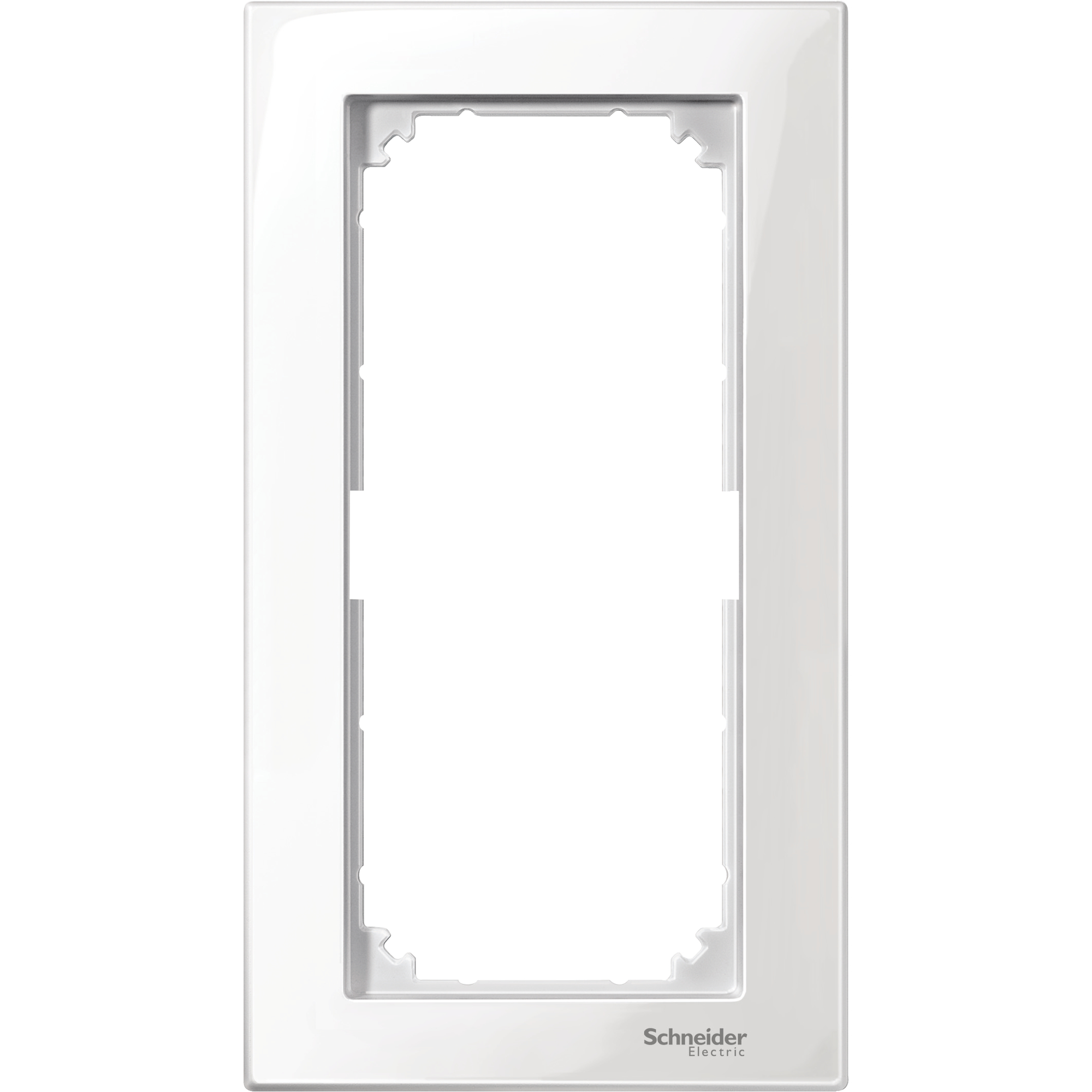 https://tedi24.pro/itcmedia/images/20190426/MTN515819_SCHNEIDERELECTRIC_1.jpeg Image Description for https://tedi24.pro/itcmedia/images/20190426/MTN515819_SCHNEIDERELECTRIC_1.jpeg