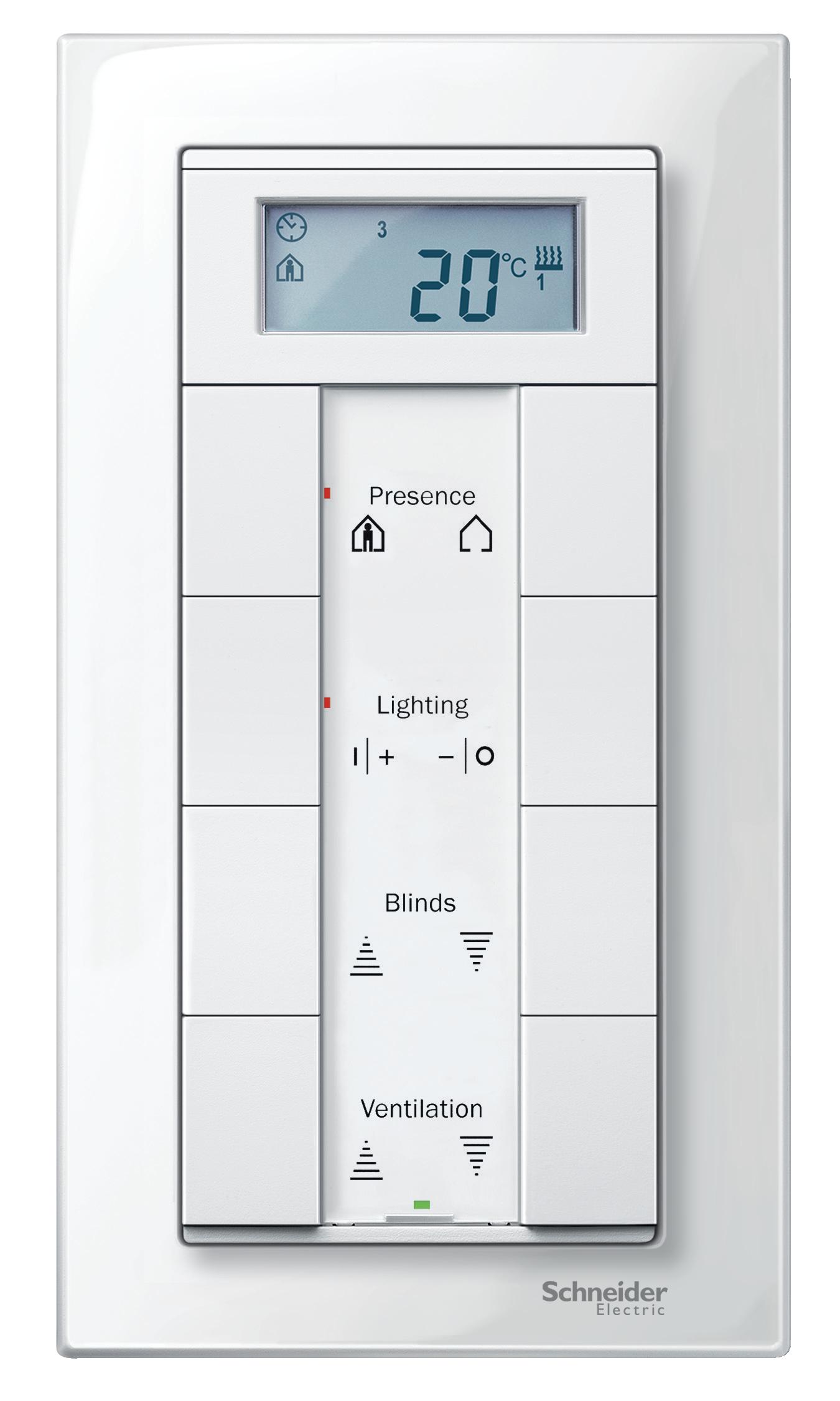 https://tedi24.pro/itcmedia/images/20190426/MTN515819_SCHNEIDERELECTRIC_2.jpeg Image Description for https://tedi24.pro/itcmedia/images/20190426/MTN515819_SCHNEIDERELECTRIC_2.jpeg