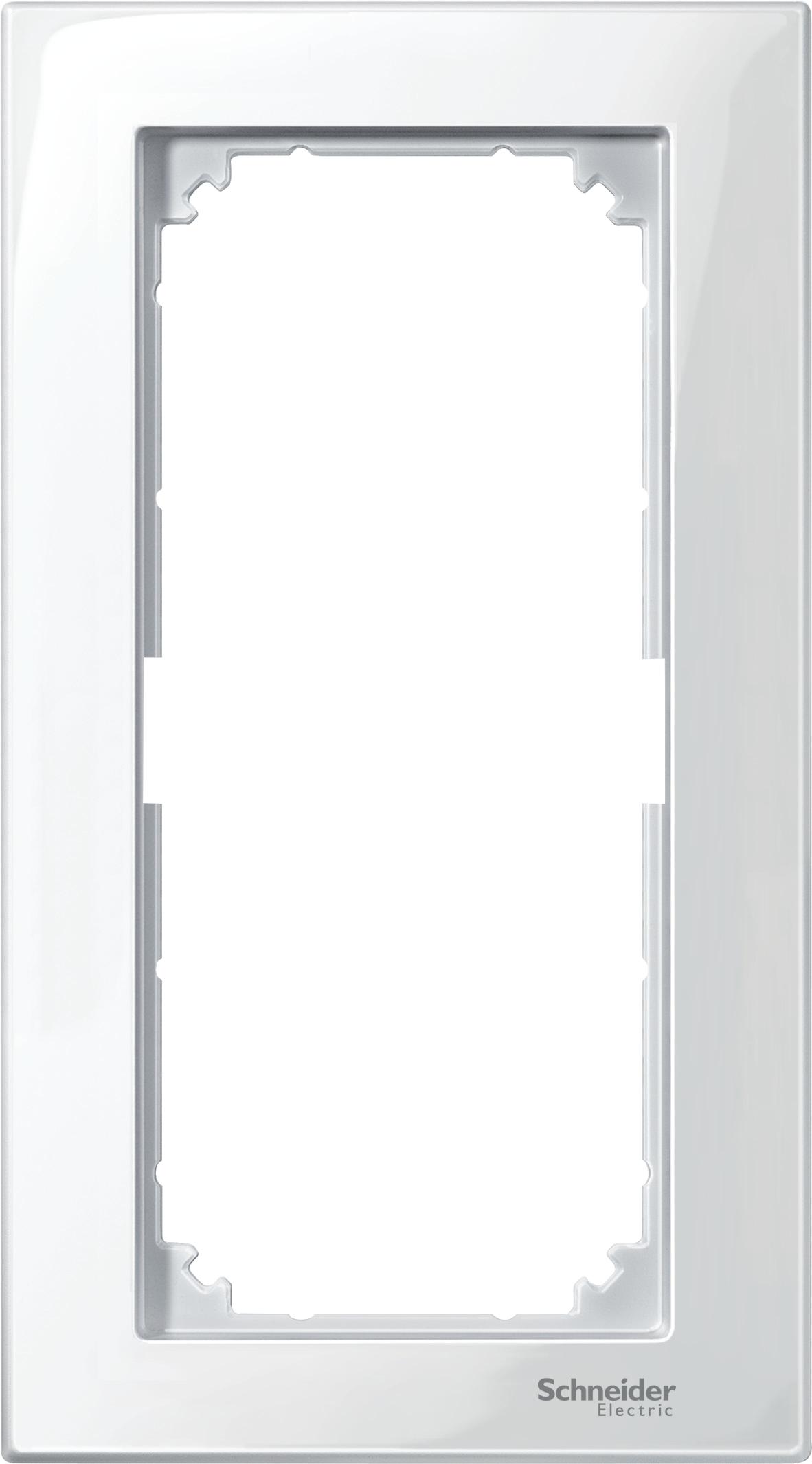 https://tedi24.pro/itcmedia/images/20190426/MTN515819_SCHNEIDERELECTRIC_3.jpeg Image Description for https://tedi24.pro/itcmedia/images/20190426/MTN515819_SCHNEIDERELECTRIC_3.jpeg