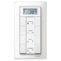 https://tedi24.pro/itcmedia/images/20190426/MTN515819_SCHNEIDERELECTRIC_4.png Image Description for https://tedi24.pro/itcmedia/images/20190426/MTN515819_SCHNEIDERELECTRIC_4.png