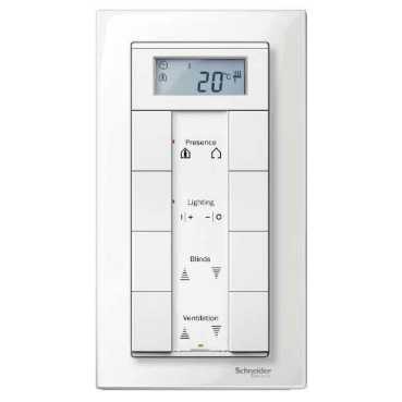 https://tedi24.pro/itcmedia/images/20190426/MTN515819_SCHNEIDERELECTRIC_5.jpg Image Description for https://tedi24.pro/itcmedia/images/20190426/MTN515819_SCHNEIDERELECTRIC_5.jpg