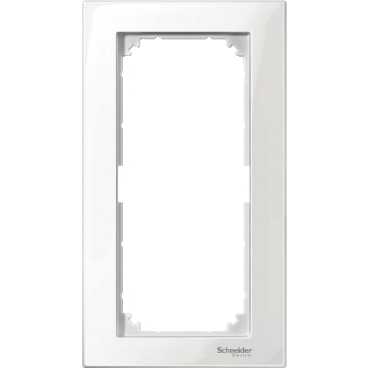 https://tedi24.pro/itcmedia/images/20190426/MTN515819_SCHNEIDERELECTRIC_6.jpg Image Description for https://tedi24.pro/itcmedia/images/20190426/MTN515819_SCHNEIDERELECTRIC_6.jpg