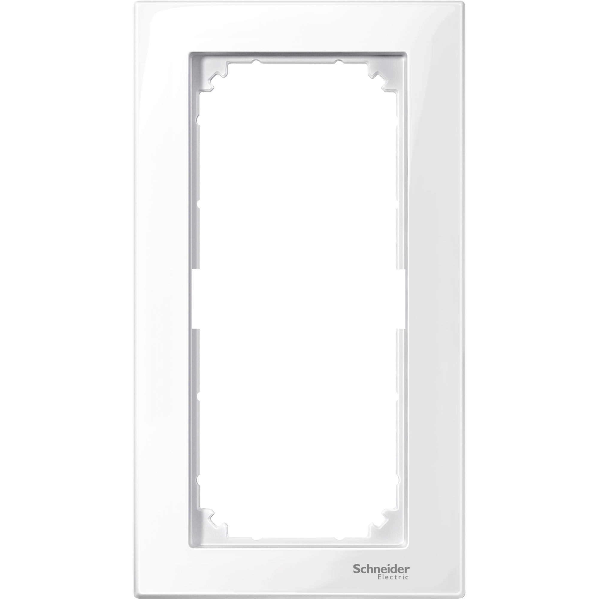 https://tedi24.pro/itcmedia/images/20190426/MTN515825_SCHNEIDERELECTRIC_1.jpeg Image Description for https://tedi24.pro/itcmedia/images/20190426/MTN515825_SCHNEIDERELECTRIC_1.jpeg