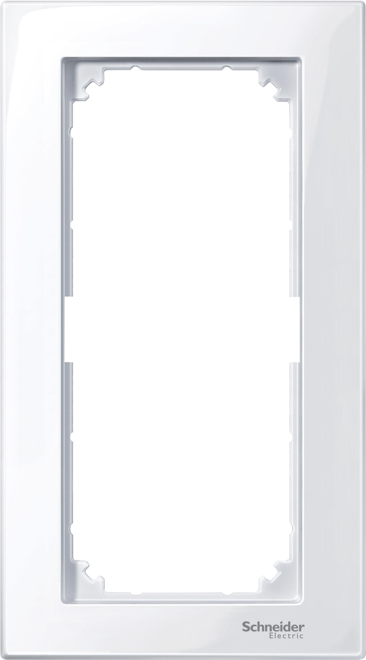 https://tedi24.pro/itcmedia/images/20190426/MTN515825_SCHNEIDERELECTRIC_2.jpg Image Description for https://tedi24.pro/itcmedia/images/20190426/MTN515825_SCHNEIDERELECTRIC_2.jpg