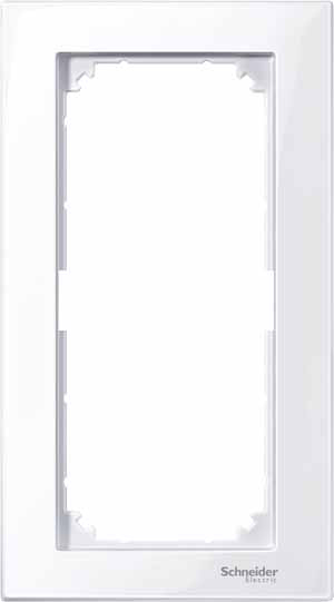 https://tedi24.pro/itcmedia/images/20190426/MTN515825_SCHNEIDERELECTRIC_4.jpeg Image Description for https://tedi24.pro/itcmedia/images/20190426/MTN515825_SCHNEIDERELECTRIC_4.jpeg
