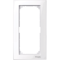 https://tedi24.pro/itcmedia/images/20190426/MTN515825_SCHNEIDERELECTRIC_5.png Image Description for https://tedi24.pro/itcmedia/images/20190426/MTN515825_SCHNEIDERELECTRIC_5.png