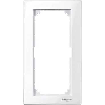 https://tedi24.pro/itcmedia/images/20190426/MTN515825_SCHNEIDERELECTRIC_6.jpg Image Description for https://tedi24.pro/itcmedia/images/20190426/MTN515825_SCHNEIDERELECTRIC_6.jpg