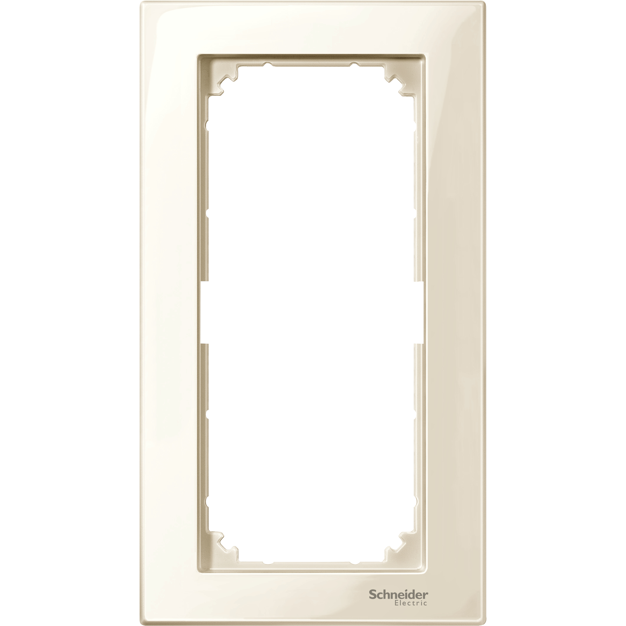 Image Description for https://tedi24.pro/itcmedia/images/20190426/MTN515844_SCHNEIDERELECTRIC_1.jpeg