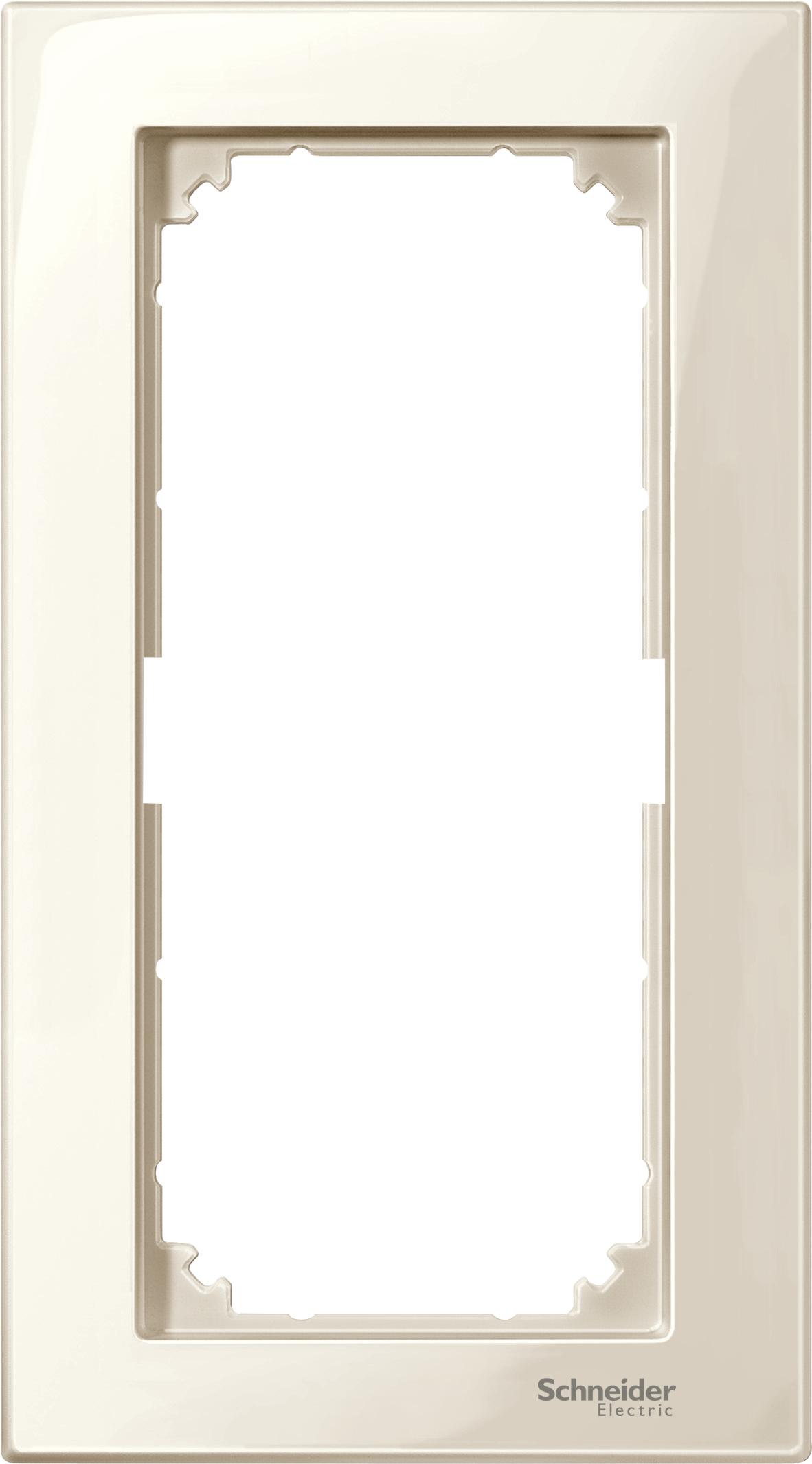 Image Description for https://tedi24.pro/itcmedia/images/20190426/MTN515844_SCHNEIDERELECTRIC_2.jpg