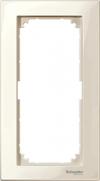 Image Description for https://tedi24.pro/itcmedia/images/20190426/MTN515844_SCHNEIDERELECTRIC_3.jpg