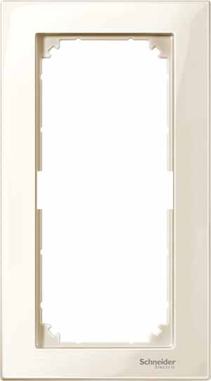 Image Description for https://tedi24.pro/itcmedia/images/20190426/MTN515844_SCHNEIDERELECTRIC_4.jpeg