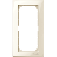 Image Description for https://tedi24.pro/itcmedia/images/20190426/MTN515844_SCHNEIDERELECTRIC_5.png