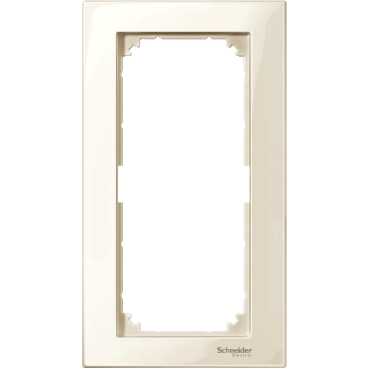 Image Description for https://tedi24.pro/itcmedia/images/20190426/MTN515844_SCHNEIDERELECTRIC_6.jpg