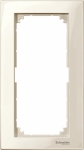 Image Description for https://tedi24.pro/itcmedia/images/20190426/MTN515844_SCHNEIDERELECTRIC_7.jpg