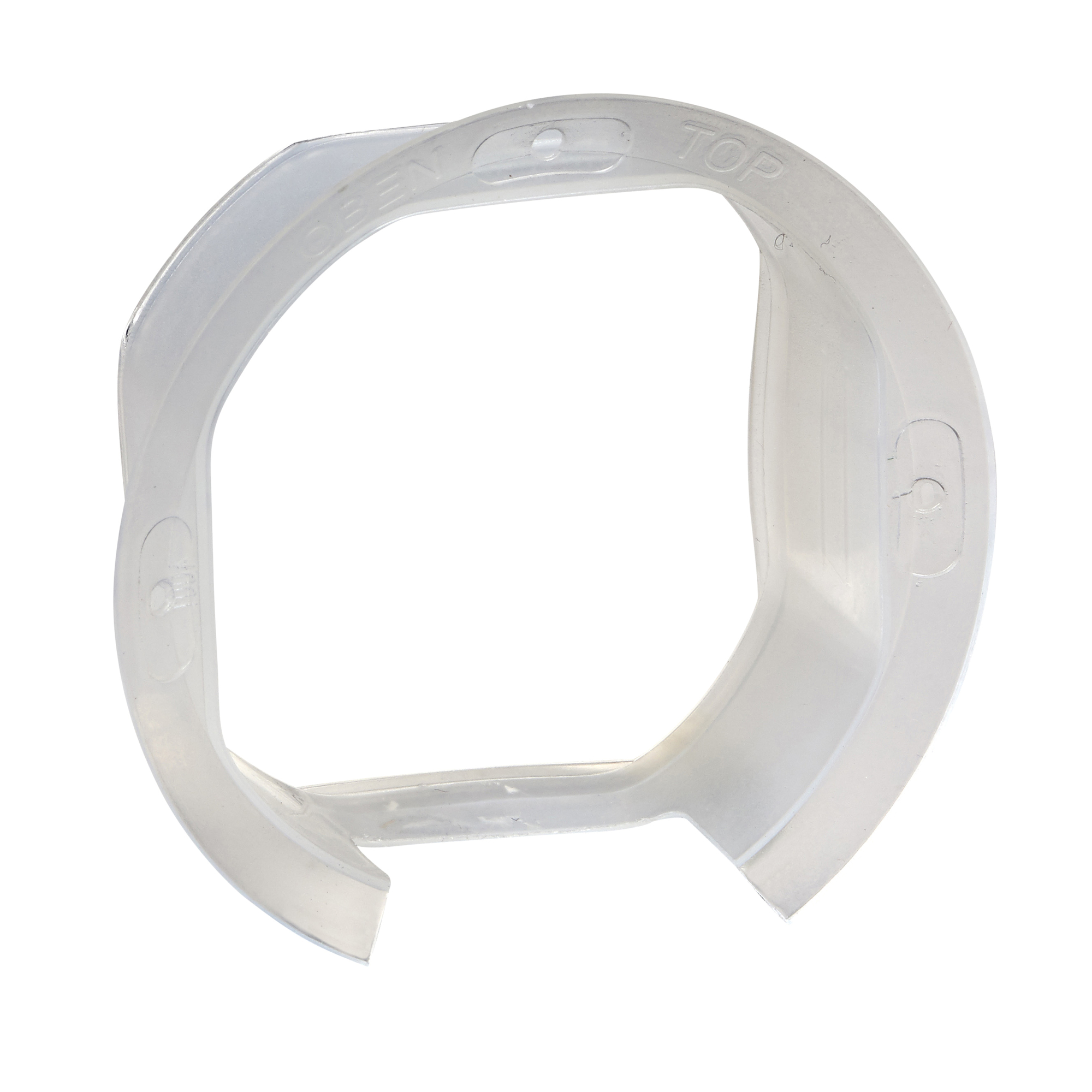 Image Description for https://tedi24.pro/itcmedia/images/20190426/MTN515990_SCHNEIDERELECTRIC_1.jpeg