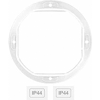 Image Description for https://tedi24.pro/itcmedia/images/20190426/MTN515990_SCHNEIDERELECTRIC_4.png