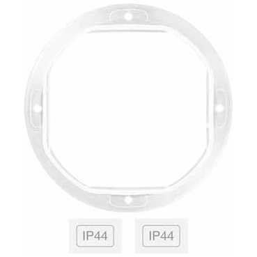 Image Description for https://tedi24.pro/itcmedia/images/20190426/MTN515990_SCHNEIDERELECTRIC_7.jpg