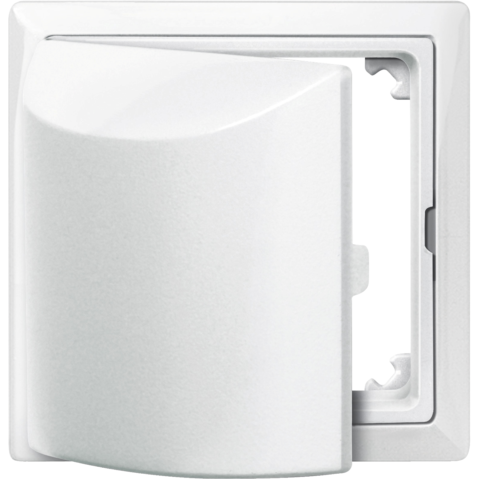https://tedi24.pro/itcmedia/images/20190426/MTN516119_SCHNEIDERELECTRIC_1.jpeg Image Description for https://tedi24.pro/itcmedia/images/20190426/MTN516119_SCHNEIDERELECTRIC_1.jpeg