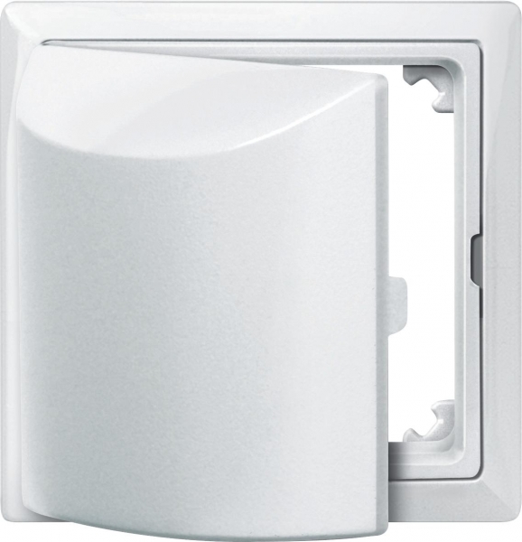 https://tedi24.pro/itcmedia/images/20190426/MTN516119_SCHNEIDERELECTRIC_2.jpg Image Description for https://tedi24.pro/itcmedia/images/20190426/MTN516119_SCHNEIDERELECTRIC_2.jpg
