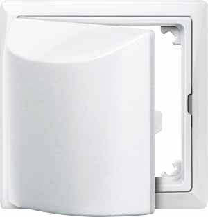 https://tedi24.pro/itcmedia/images/20190426/MTN516119_SCHNEIDERELECTRIC_4.jpeg Image Description for https://tedi24.pro/itcmedia/images/20190426/MTN516119_SCHNEIDERELECTRIC_4.jpeg