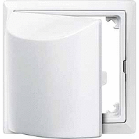 https://tedi24.pro/itcmedia/images/20190426/MTN516119_SCHNEIDERELECTRIC_5.png Image Description for https://tedi24.pro/itcmedia/images/20190426/MTN516119_SCHNEIDERELECTRIC_5.png