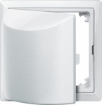 https://tedi24.pro/itcmedia/images/20190426/MTN516119_SCHNEIDERELECTRIC_6.jpg Image Description for https://tedi24.pro/itcmedia/images/20190426/MTN516119_SCHNEIDERELECTRIC_6.jpg