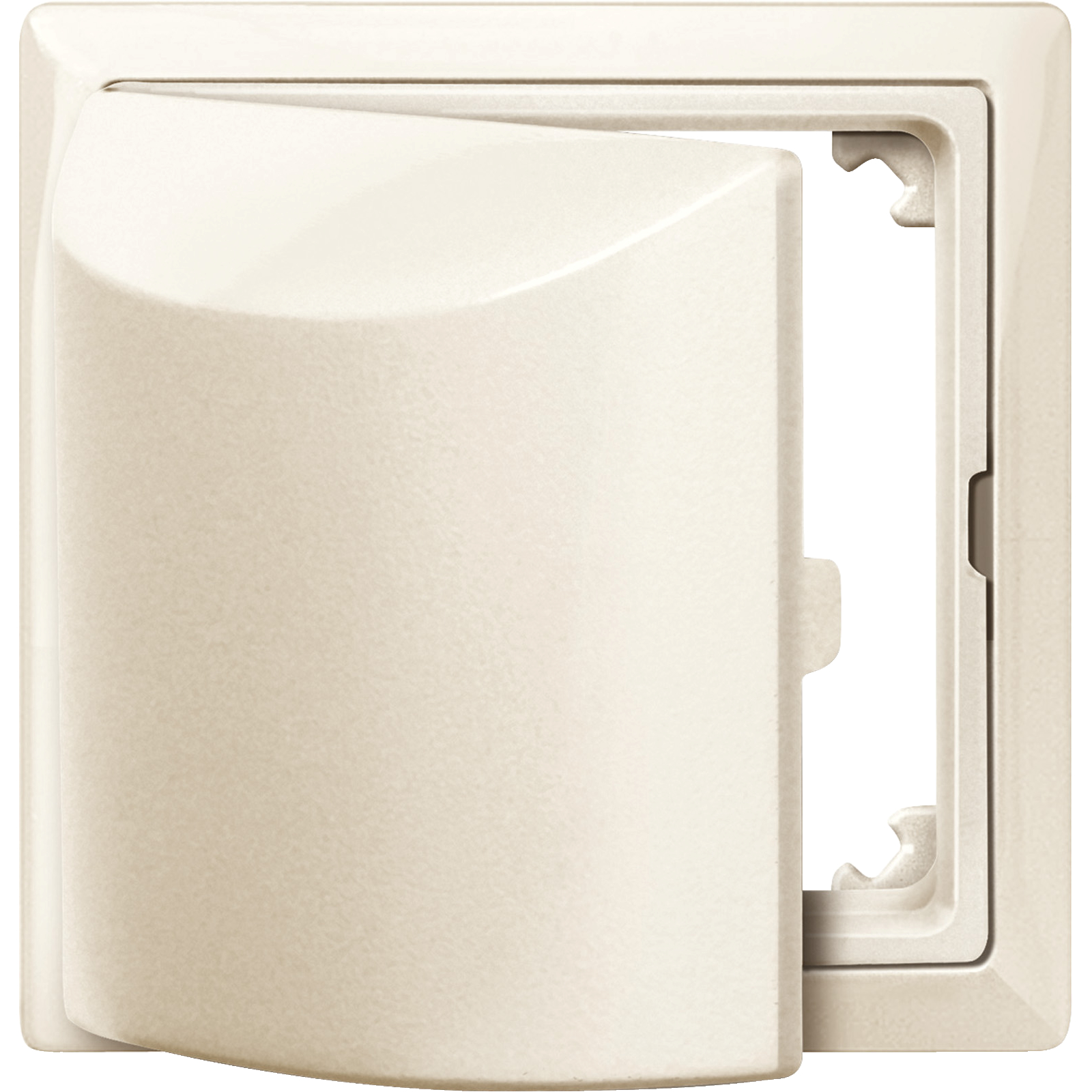 https://tedi24.pro/itcmedia/images/20190426/MTN516144_SCHNEIDERELECTRIC_1.jpeg Image Description for https://tedi24.pro/itcmedia/images/20190426/MTN516144_SCHNEIDERELECTRIC_1.jpeg