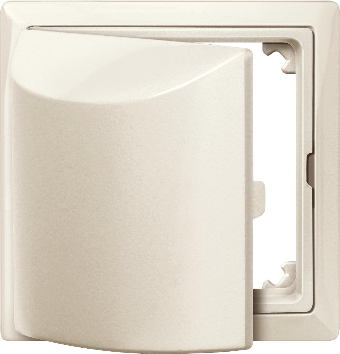 https://tedi24.pro/itcmedia/images/20190426/MTN516144_SCHNEIDERELECTRIC_3.jpg Image Description for https://tedi24.pro/itcmedia/images/20190426/MTN516144_SCHNEIDERELECTRIC_3.jpg