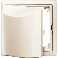 https://tedi24.pro/itcmedia/images/20190426/MTN516144_SCHNEIDERELECTRIC_5.png Image Description for https://tedi24.pro/itcmedia/images/20190426/MTN516144_SCHNEIDERELECTRIC_5.png