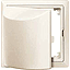https://tedi24.pro/itcmedia/images/20190426/MTN516144_SCHNEIDERELECTRIC_9.gif Image Description for https://tedi24.pro/itcmedia/images/20190426/MTN516144_SCHNEIDERELECTRIC_9.gif
