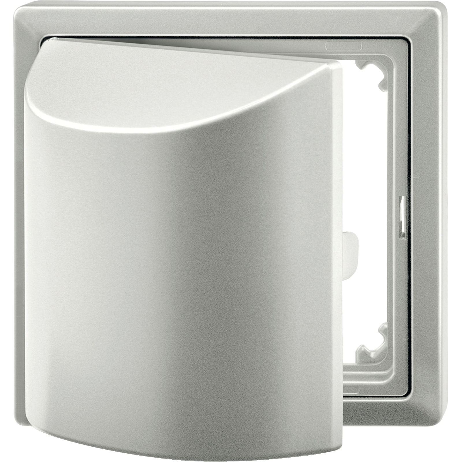 https://tedi24.pro/itcmedia/images/20190426/MTN516146_SCHNEIDERELECTRIC_1.jpeg Image Description for https://tedi24.pro/itcmedia/images/20190426/MTN516146_SCHNEIDERELECTRIC_1.jpeg