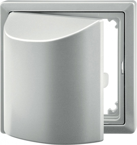 https://tedi24.pro/itcmedia/images/20190426/MTN516146_SCHNEIDERELECTRIC_2.jpg Image Description for https://tedi24.pro/itcmedia/images/20190426/MTN516146_SCHNEIDERELECTRIC_2.jpg