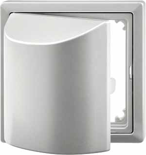 https://tedi24.pro/itcmedia/images/20190426/MTN516146_SCHNEIDERELECTRIC_4.jpeg Image Description for https://tedi24.pro/itcmedia/images/20190426/MTN516146_SCHNEIDERELECTRIC_4.jpeg