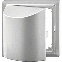 https://tedi24.pro/itcmedia/images/20190426/MTN516146_SCHNEIDERELECTRIC_5.png Image Description for https://tedi24.pro/itcmedia/images/20190426/MTN516146_SCHNEIDERELECTRIC_5.png