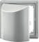 https://tedi24.pro/itcmedia/images/20190426/MTN516146_SCHNEIDERELECTRIC_8.jpg Image Description for https://tedi24.pro/itcmedia/images/20190426/MTN516146_SCHNEIDERELECTRIC_8.jpg
