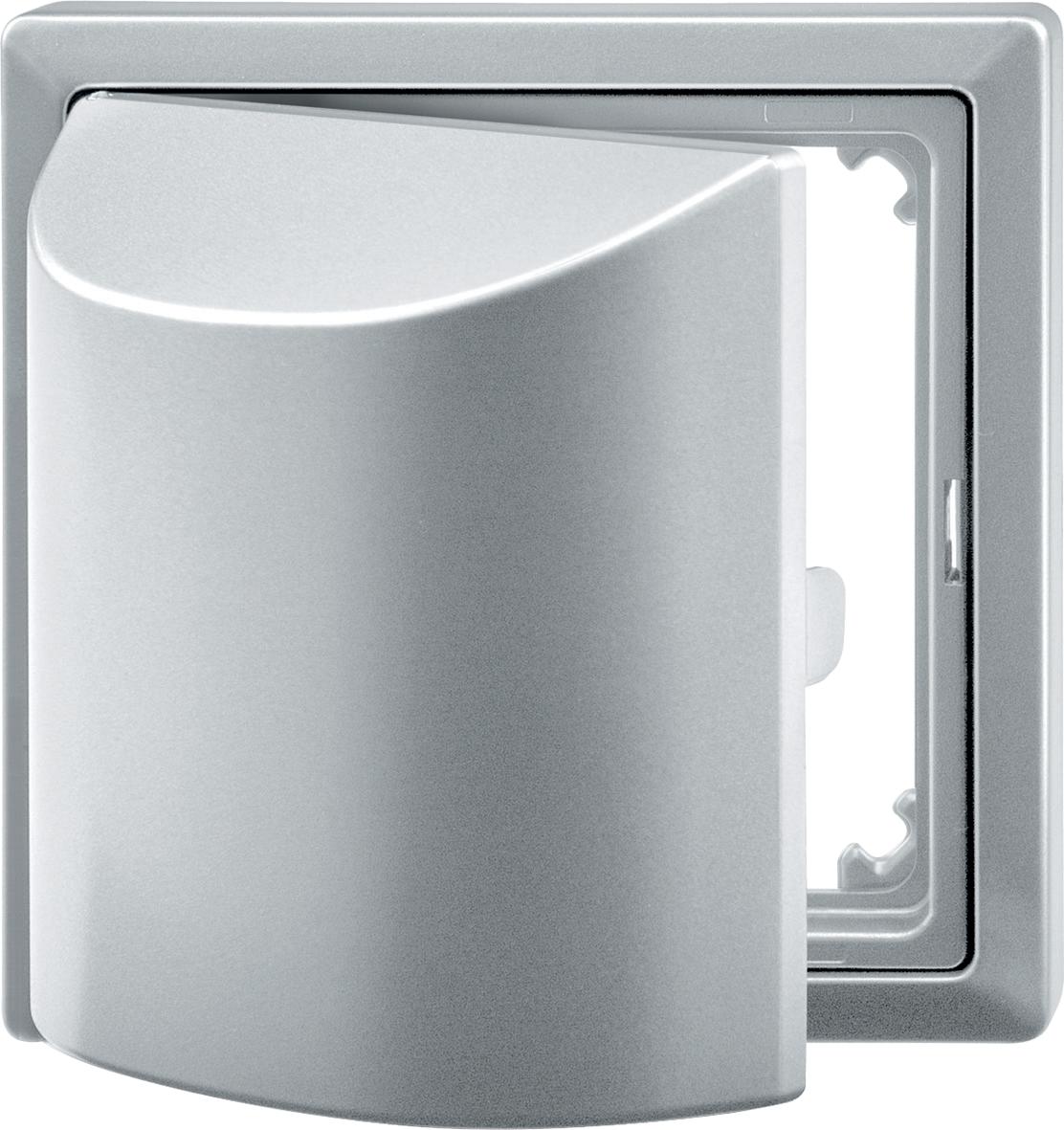 Image Description for https://tedi24.pro/itcmedia/images/20190426/MTN516160_SCHNEIDERELECTRIC_2.jpg