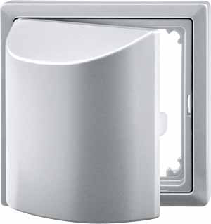 Image Description for https://tedi24.pro/itcmedia/images/20190426/MTN516160_SCHNEIDERELECTRIC_3.jpeg